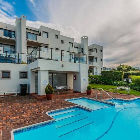 Arrowood 2 Apartment Plettenberg Bay Exterior foto