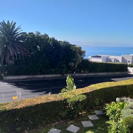 Arrowood 2 Apartment Plettenberg Bay Exterior foto