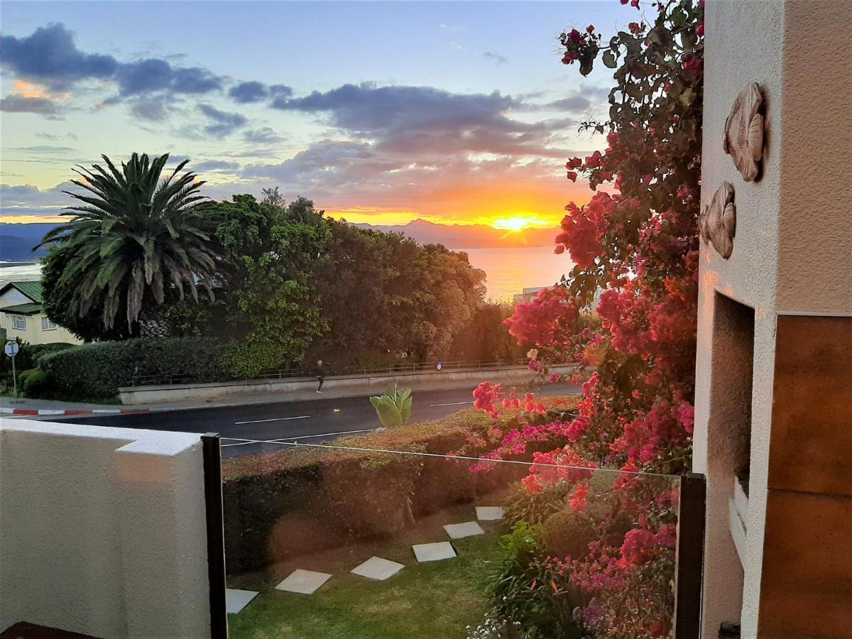 Arrowood 2 Apartment Plettenberg Bay Exterior foto