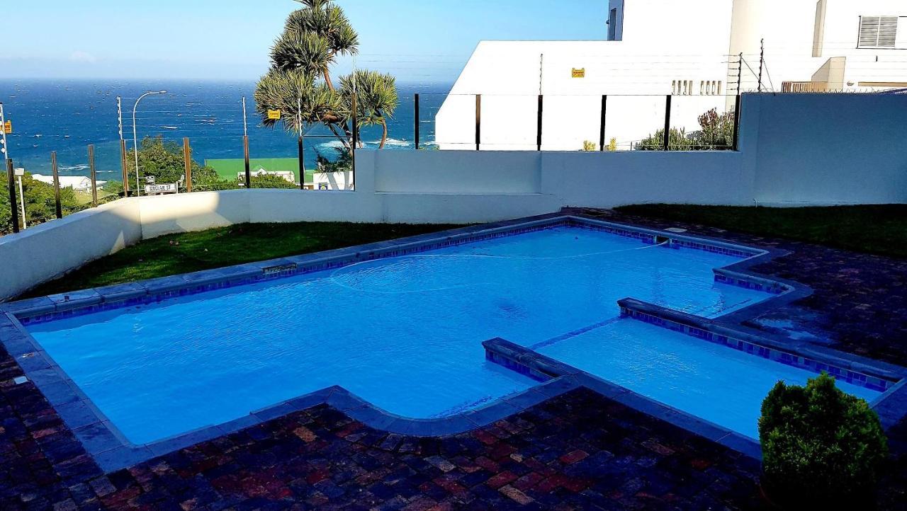 Arrowood 2 Apartment Plettenberg Bay Exterior foto