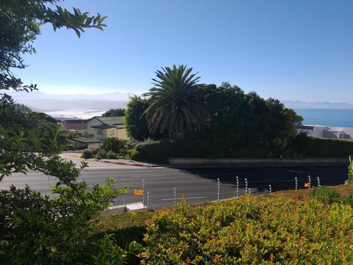 Arrowood 2 Apartment Plettenberg Bay Exterior foto
