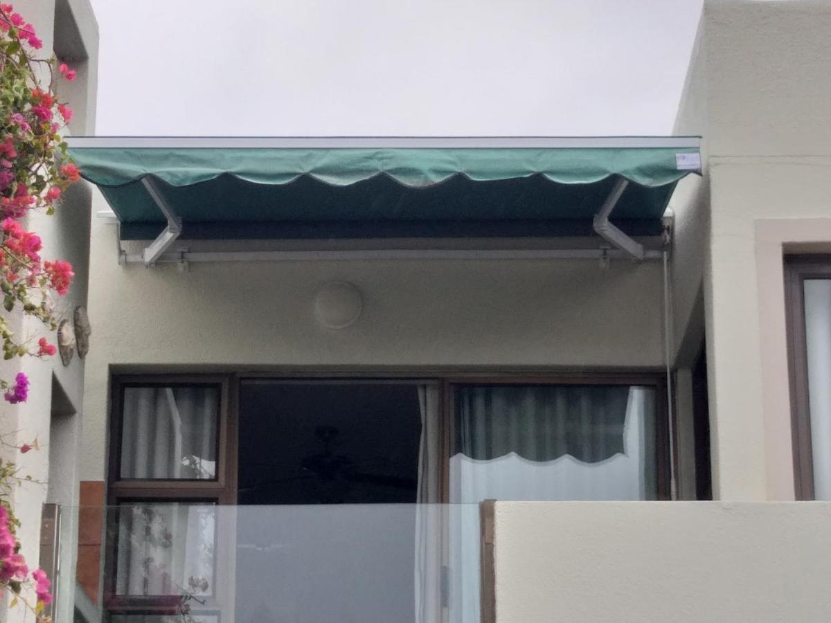 Arrowood 2 Apartment Plettenberg Bay Exterior foto