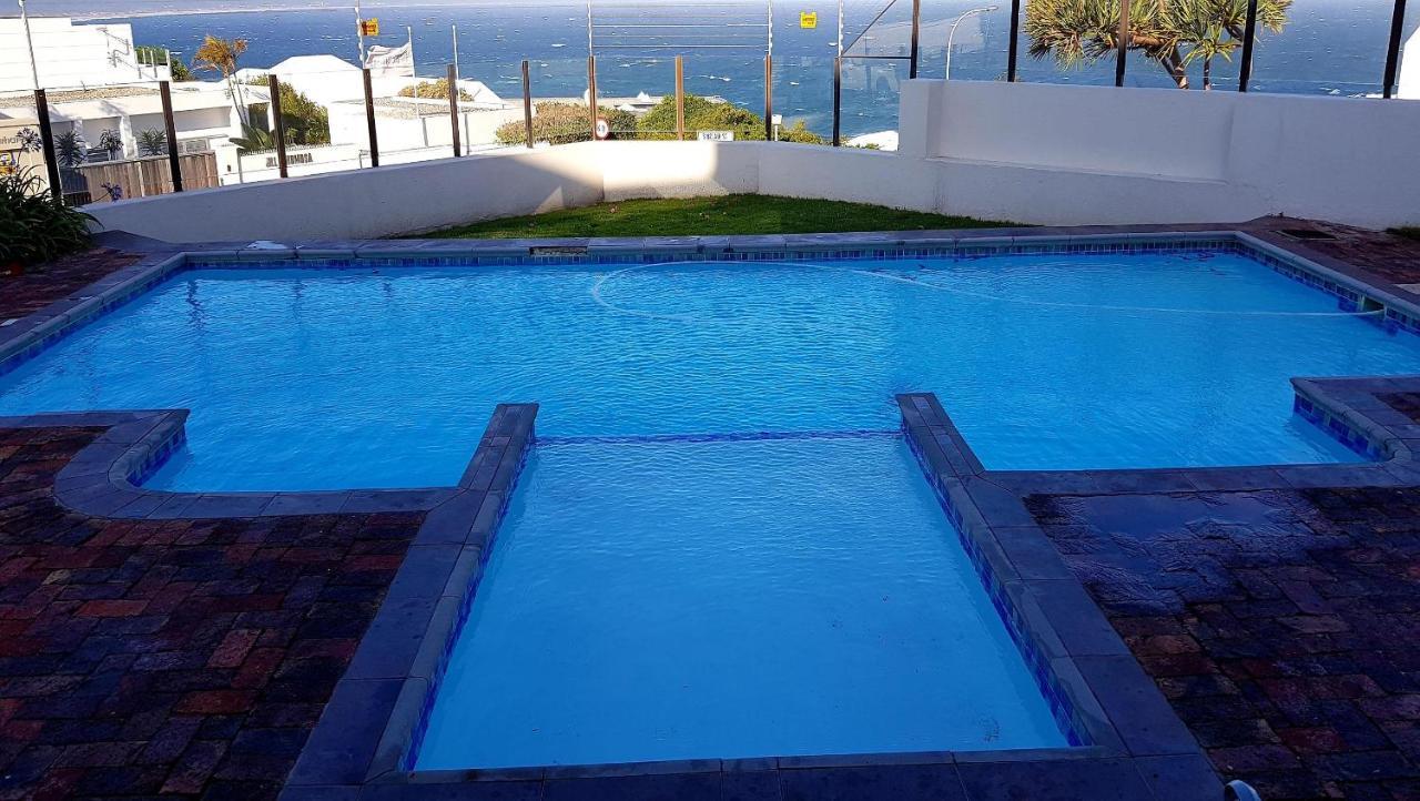 Arrowood 2 Apartment Plettenberg Bay Exterior foto